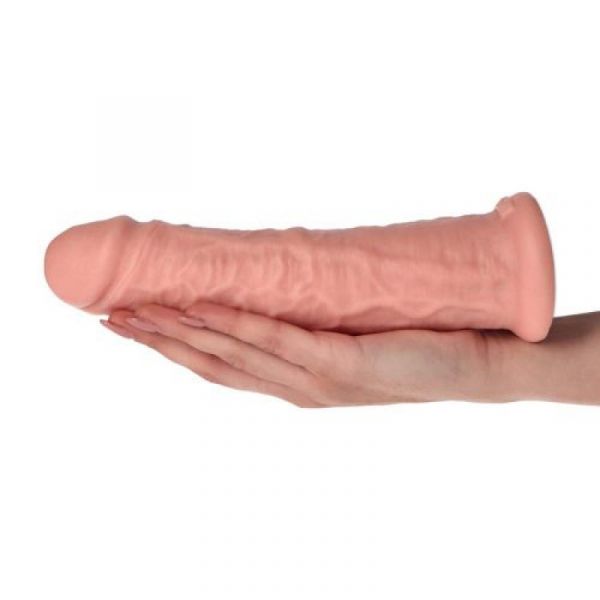 Enea Dildo italiano