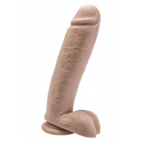 ToyJoy Dildo gigante da 26 cm