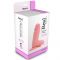 Dildo realistico con ventosa Real Rapture 15,5 x Ø4,0 cm