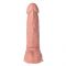 Dildo maxi da 31 cm