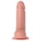 Giacomo Dildo realistico