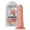 Giacomo Dildo realistico
