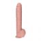 Made in Italy - Dildo enorme vaginale 40x7cm