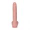 Made in Italy - Dildo enorme vaginale 40x7cm