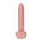 Made in Italy - Dildo enorme vaginale 40x7cm