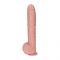 Made in Italy - Dildo enorme vaginale 40x7cm
