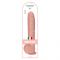 Made in Italy - Dildo enorme vaginale 40x7cm