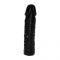 Made in Italy - Dildo realistico dotato di glande e venature