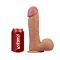 Maxi Dildo King