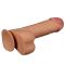 Maxi Dildo King
