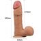 Maxi Dildo King
