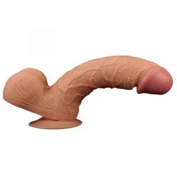 Maxi Dildo King