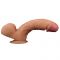 Maxi Dildo King