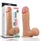 Maxi Dildo King