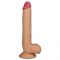 Legendary Dildo gigante realistico