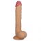 Legendary Dildo gigante realistico