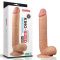 Legendary Dildo gigante realistico