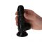 Leo Piccolo plug dildo per donna e uomo