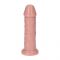 Made in Italy - Dildo grande vaginale 22x6cm