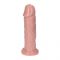 Made in Italy - Dildo grande vaginale 22x6cm