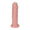 Made in Italy - Dildo grande vaginale 22x6cm