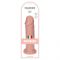 Made in Italy - Dildo grande vaginale 22x6cm