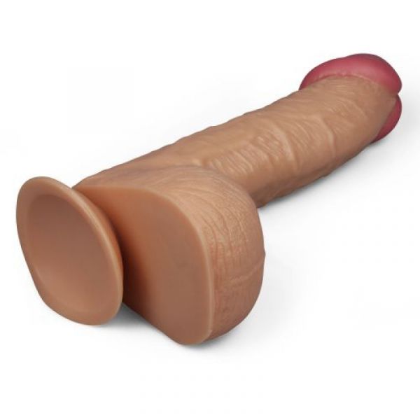 Maxi Dildo Lord