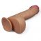 Maxi Dildo Lord
