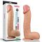 Maxi Dildo Lord