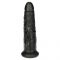 Marco dildo realistico italiano