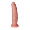 Marco dildo realistico italiano