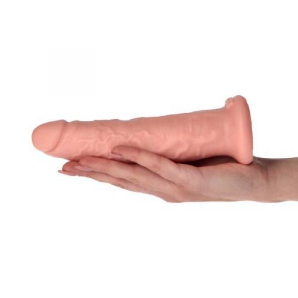 Marco dildo realistico italiano