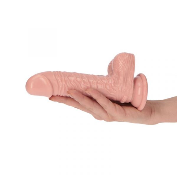 Dildo Michelangelo