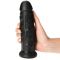Nico Dildo vaginale morbido al tatto