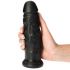 Nico Dildo vaginale morbido al tatto