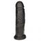 Nico Dildo vaginale morbido al tatto