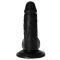Orazio Dildo nero