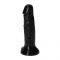 Poldo Piccolo dildo per donna