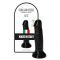 Poldo Piccolo dildo per donna