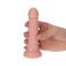 Poldo Piccolo dildo per donna