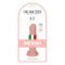 Piccolo plug italiano