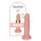 Poldo Piccolo dildo per donna