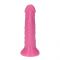 Poldo Piccolo dildo per donna