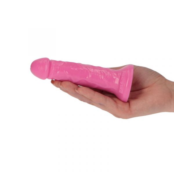Poldo Piccolo dildo per donna