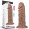 Chubby Dildo enorme realistico