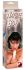 Dildo realistico da 18 cm nature boy