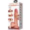 Dildo morbidissimo 20 cm