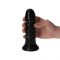 Romeo Dildo piccolo