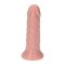 Romeo Dildo piccolo