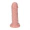 Romeo Dildo piccolo